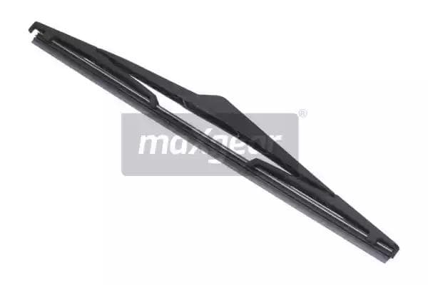 390078 MaXgear Щетки стеклоочистителя