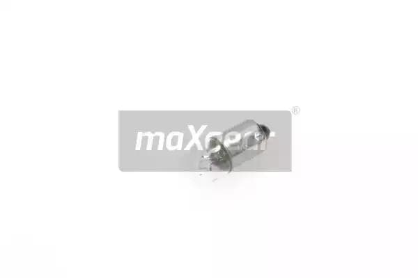 780030SET MaXgear Лампа указателя поворотов