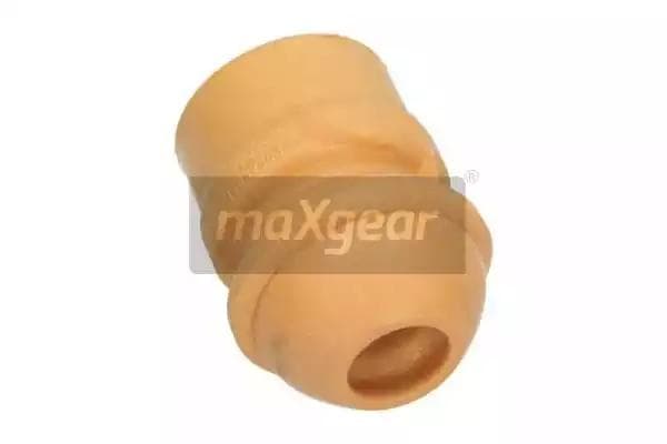 722545 MaXgear Відбійник амортизатора