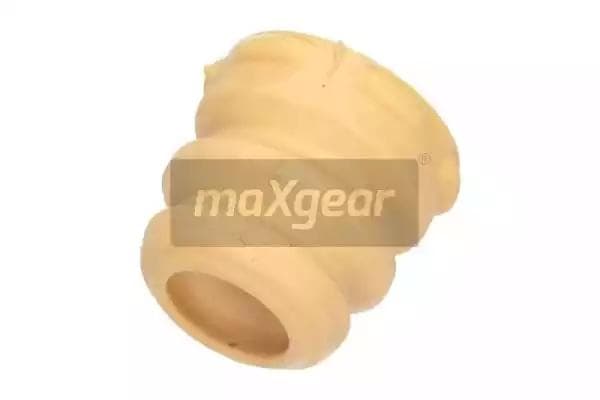 722557 MaXgear Відбійник амортизатора