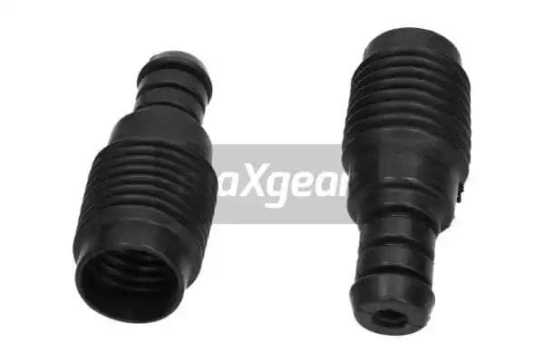 722584 MaXgear Комплект (пыльники + отбойники)