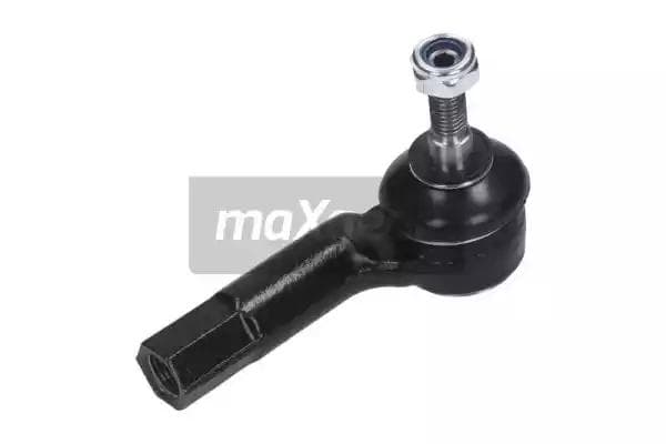 690678 MaXgear Наконечник кермової тяги