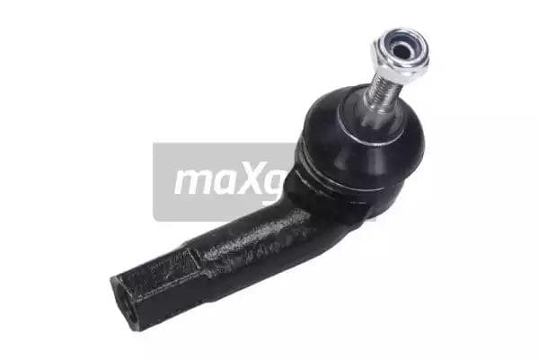 690679 MaXgear Наконечник кермової тяги