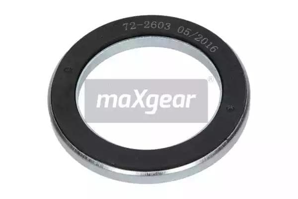 722603 MaXgear Опорний підшипник амортизатора
