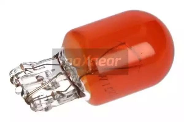 780047SET MaXgear Лампа указателя поворотов