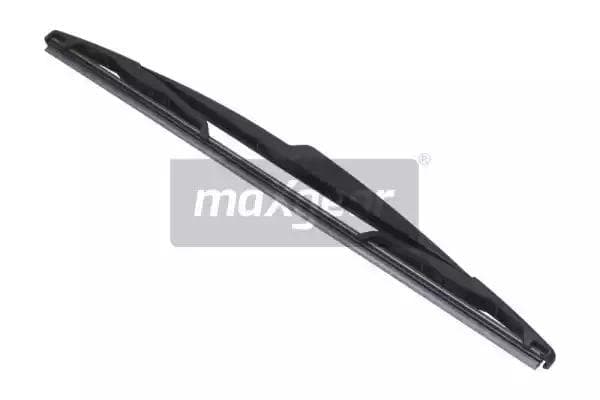 390325 MaXgear Щітки склоочисника