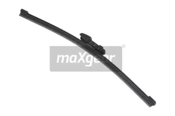 390324 MaXgear Щетки стеклоочистителя