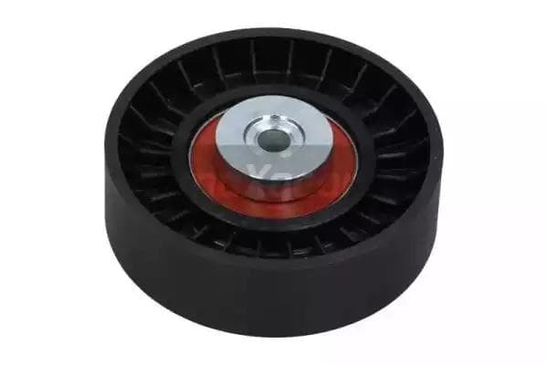 54-0511 MaXgear Обводной ролик поликлинового ремня