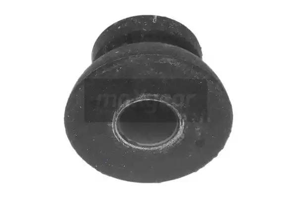 72-1739 MaXgear Подушка рулевой рейки