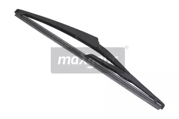 390119 MaXgear Щетки стеклоочистителя