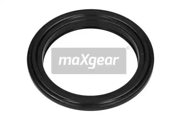 722644 MaXgear Опорный подшипник амортизатора