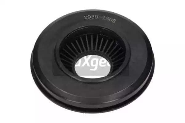 722646 MaXgear Опорний підшипник амортизатора