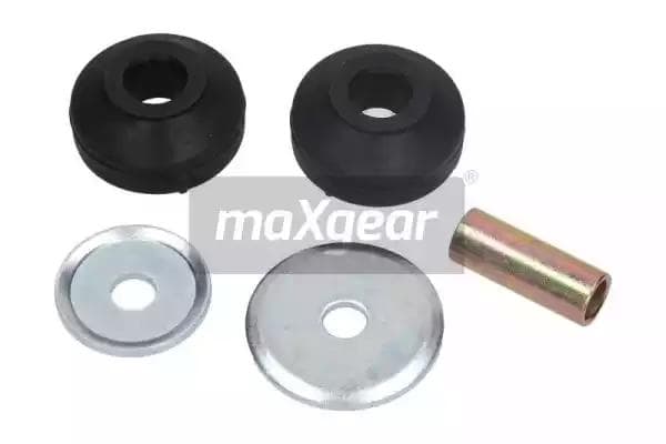 722655 MaXgear Опора амортизатора