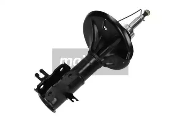 110407 MaXgear Стійка амортизатора