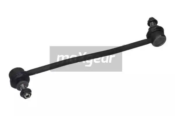 722614 MaXgear Стойка стабилизатора