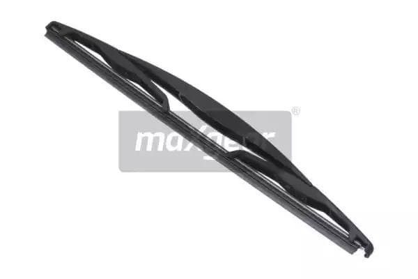 390136 MaXgear Щітки склоочисника