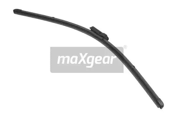 390068 MaXgear Щетки стеклоочистителя