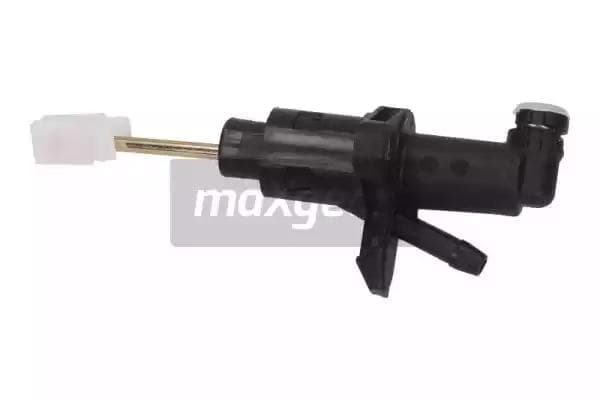 460057 MaXgear Головний циліндр зчеплення