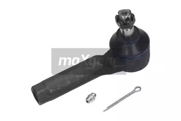 690710 MaXgear Наконечник рулевой тяги