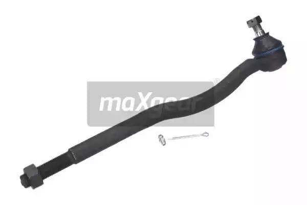 690716 MaXgear Наконечник рулевой тяги