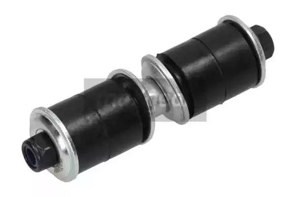 722716 MaXgear Стойка стабилизатора