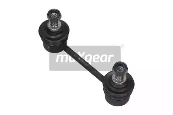 722767 MaXgear Стійка стабілізатора для Nissan X-Trail