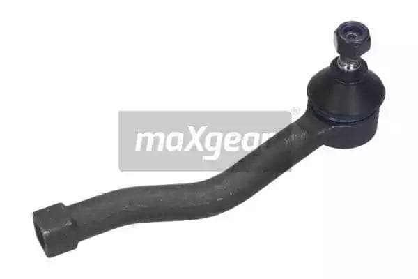 690757 MaXgear Наконечник кермової тяги