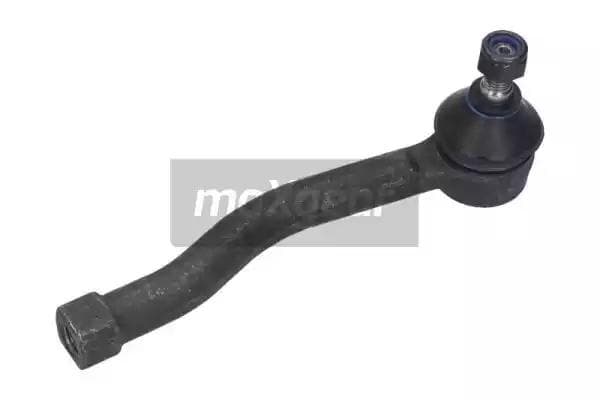 690758 MaXgear Наконечник кермової тяги