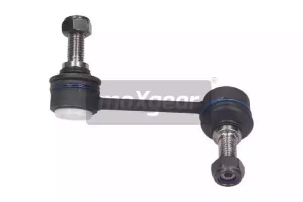 722796 MaXgear Стойка стабилизатора