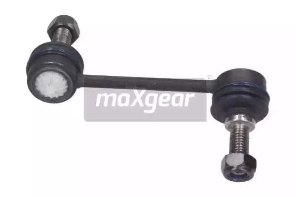 722797 MaXgear Стойка стабилизатора