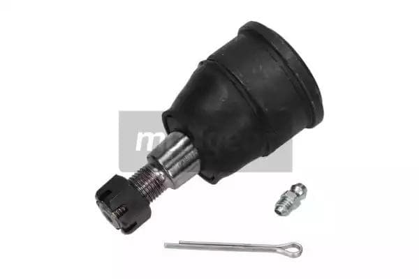 722821 MaXgear Шарова опора для Honda CR-V