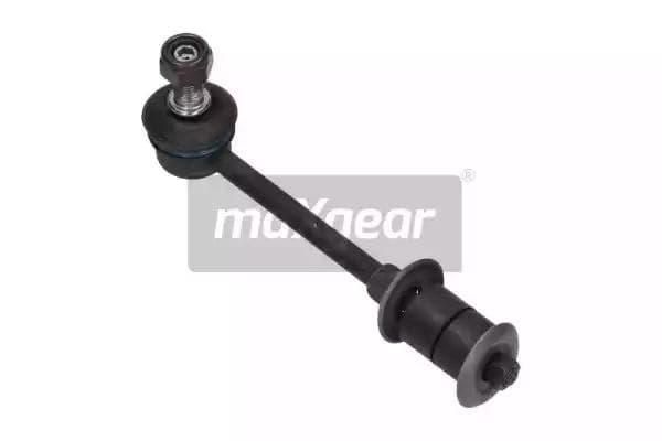 722825 MaXgear Стійка стабілізатора