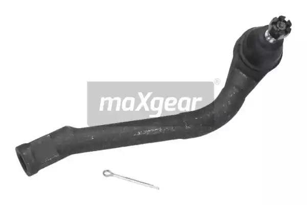 690809 MaXgear Наконечник кермової тяги
