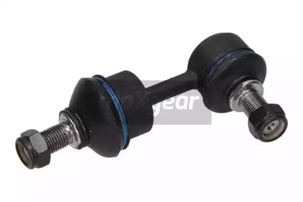 722841 MaXgear Стійка стабілізатора