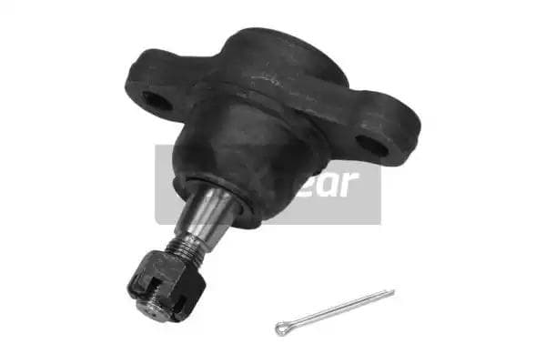 722844 MaXgear Шаровая опора