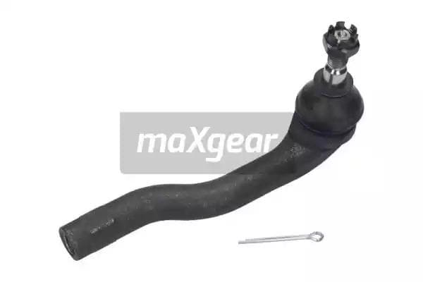 690818 MaXgear Наконечник кермової тяги для Mazda 2