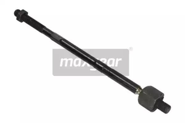 690819 MaXgear Рулевая тяга