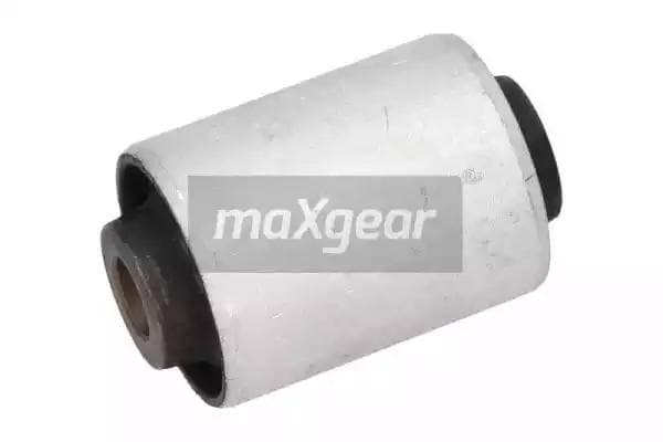 722869 MaXgear Сайлентблок рычага