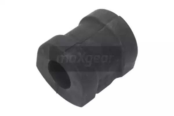 722910 MaXgear Втулка стабілізатора