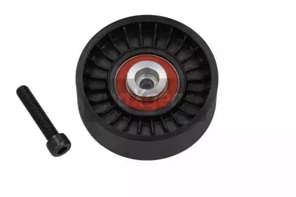 540968 MaXgear maxgear