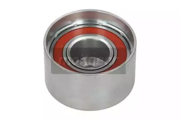 541060 MaXgear Обводной ролик ремня ГРМ