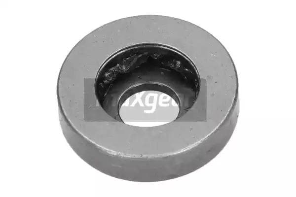 722957 MaXgear Опорний підшипник амортизатора
