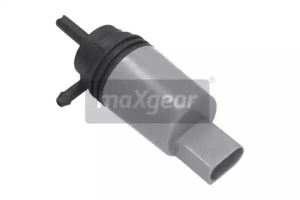 450035 MaXgear Насос омивача