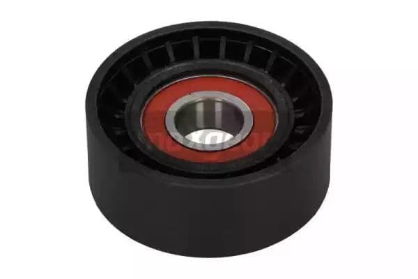 54-0603 MaXgear maxgear