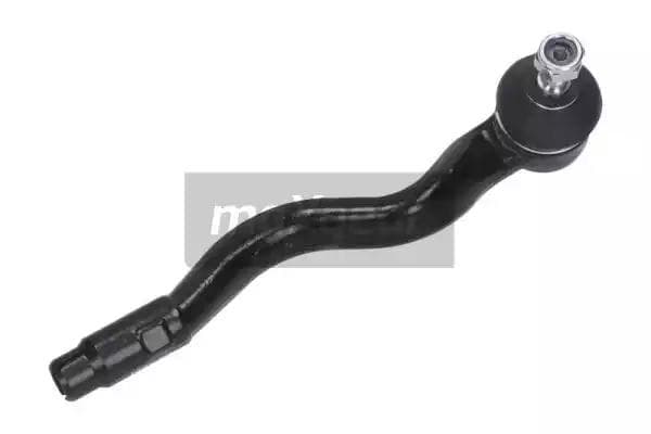 69-0031 MaXgear Наконечник рулевой тяги
