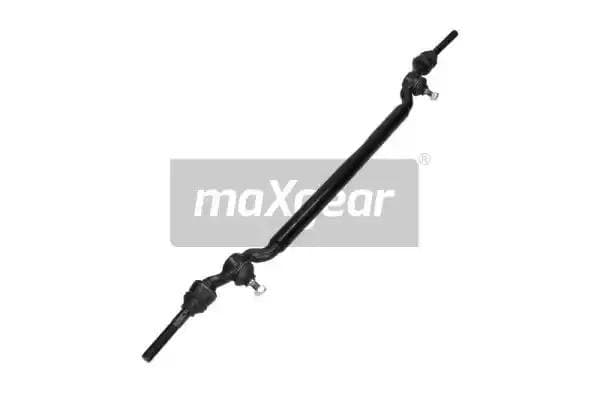 69-0097 MaXgear Кермова тяга в комплекті для BMW 7 Series