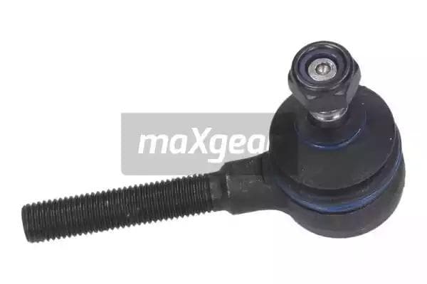 69-0090 MaXgear Наконечник кермової тяги для Mercedes 190