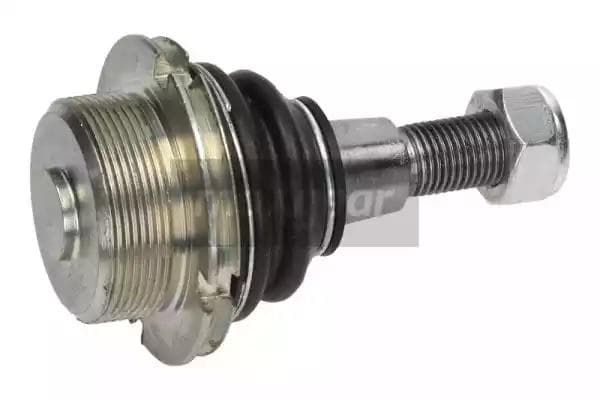 72-0456 MaXgear Шаровая опора