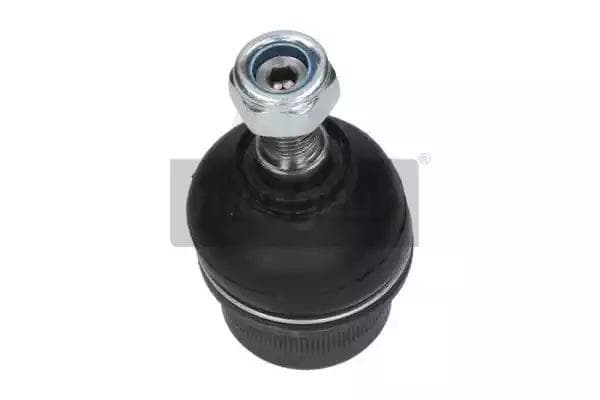 72-0383 MaXgear Шарова опора