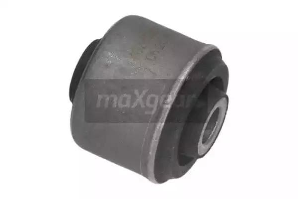 72-0639 MaXgear Сайлентблок рычага